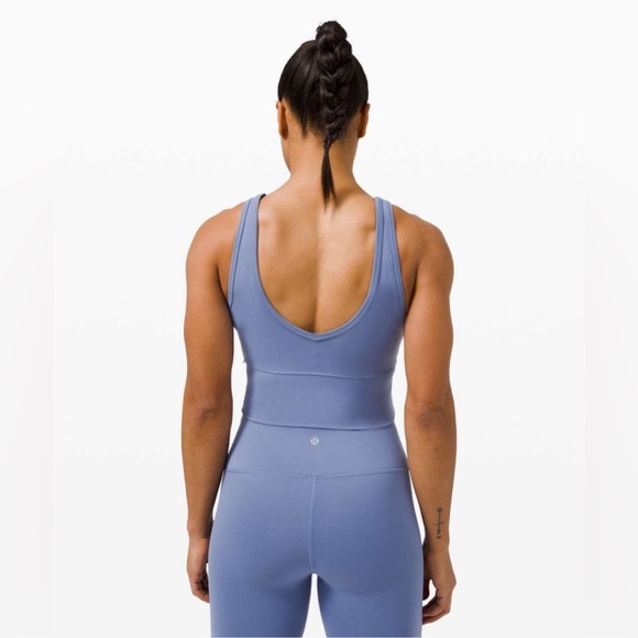 Power Pivot Tank - Picture 2 of 3